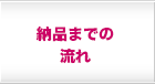 納品までの流れ