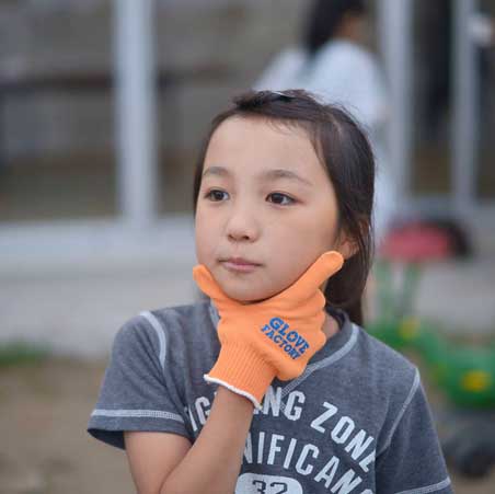 スポーツ・応援・子ども