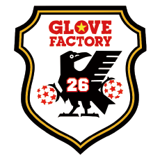 デザインの決定・連絡